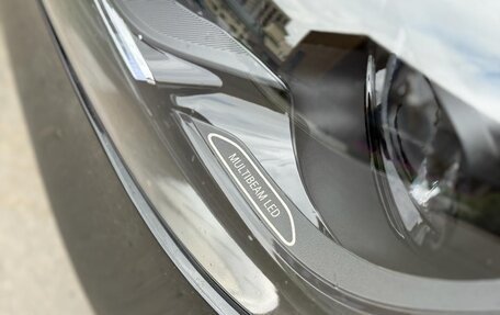 Mercedes-Benz GLE, 2026 год, 10 590 000 рублей, 4 фотография