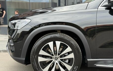 Mercedes-Benz GLE, 2026 год, 10 590 000 рублей, 5 фотография