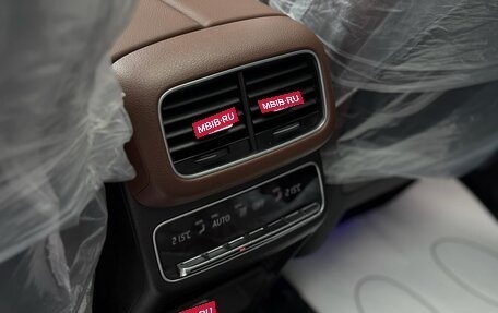 Mercedes-Benz GLE, 2026 год, 10 590 000 рублей, 19 фотография