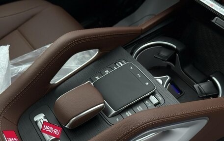 Mercedes-Benz GLE, 2026 год, 10 590 000 рублей, 33 фотография