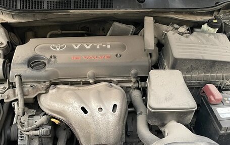 Toyota Camry, 2006 год, 1 050 000 рублей, 6 фотография