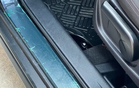 Changan CS35, 2019 год, 655 000 рублей, 27 фотография