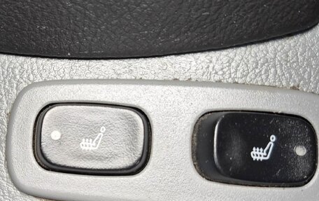 Chevrolet Lacetti, 2012 год, 495 000 рублей, 14 фотография