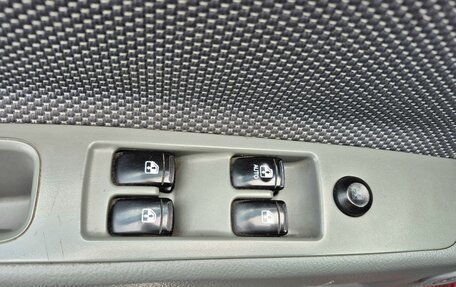 Chevrolet Lacetti, 2012 год, 495 000 рублей, 15 фотография