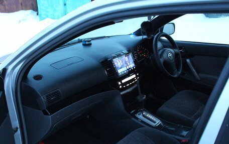 Toyota Allion, 2002 год, 920 000 рублей, 2 фотография