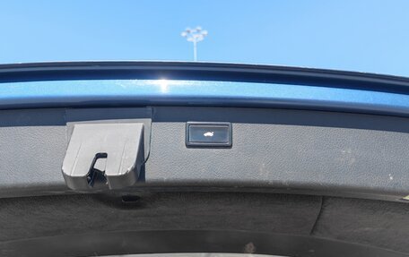 Audi A6, 2005 год, 965 000 рублей, 15 фотография