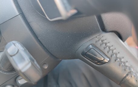 Audi A6, 2005 год, 965 000 рублей, 34 фотография