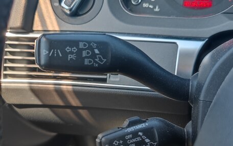 Audi A6, 2005 год, 965 000 рублей, 33 фотография