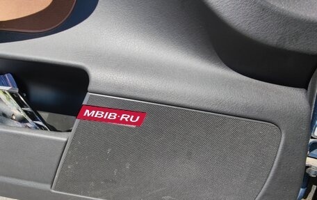 Audi A6, 2005 год, 965 000 рублей, 36 фотография