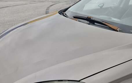 KIA cee'd I рестайлинг, 2009 год, 465 000 рублей, 19 фотография