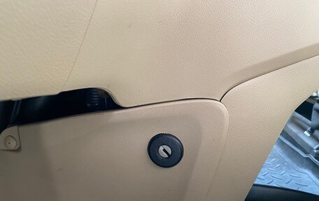 Honda CR-V III рестайлинг, 2008 год, 1 100 000 рублей, 12 фотография