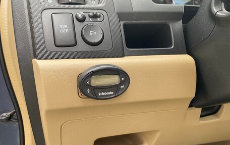 Honda CR-V III рестайлинг, 2008 год, 1 100 000 рублей, 11 фотография