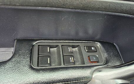 Honda CR-V III рестайлинг, 2008 год, 1 050 000 рублей, 20 фотография