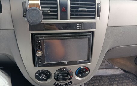 Chevrolet Lacetti, 2008 год, 255 000 рублей, 2 фотография