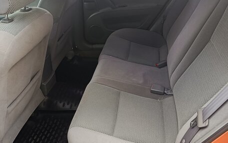 Chevrolet Lacetti, 2008 год, 255 000 рублей, 8 фотография