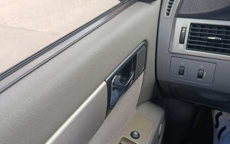 Chevrolet Lacetti, 2008 год, 255 000 рублей, 3 фотография