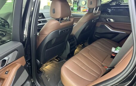 BMW X5, 2022 год, 5 750 000 рублей, 7 фотография