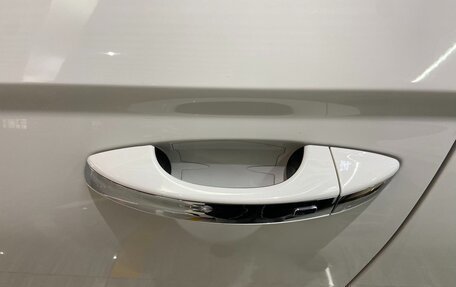 Skoda Karoq I, 2022 год, 2 280 000 рублей, 9 фотография