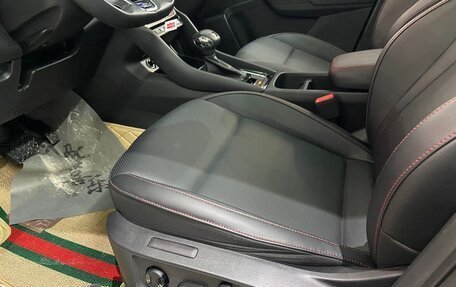 Skoda Karoq I, 2022 год, 2 280 000 рублей, 12 фотография