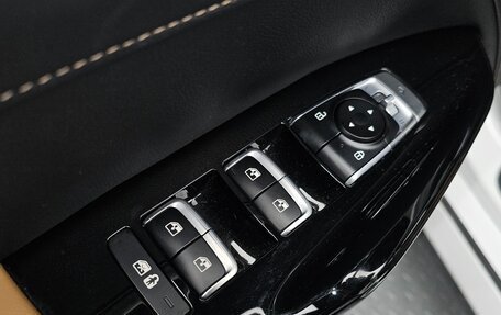 KIA K5, 2021 год, 2 308 008 рублей, 31 фотография