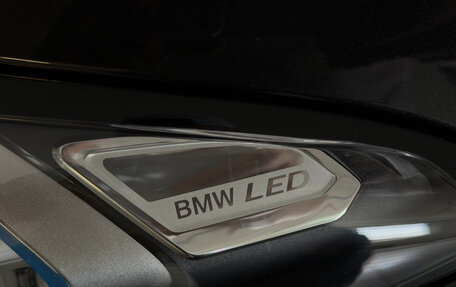 BMW 3 серия, 2024 год, 6 930 000 рублей, 12 фотография