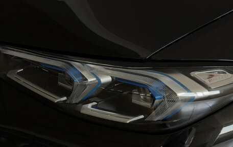 BMW 3 серия, 2024 год, 6 930 000 рублей, 10 фотография