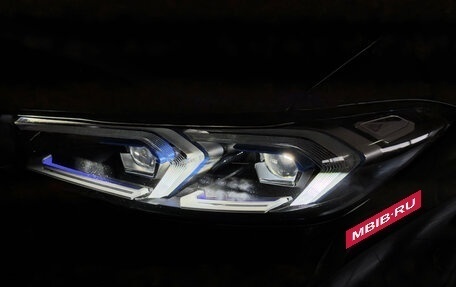BMW 3 серия, 2024 год, 6 930 000 рублей, 11 фотография