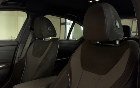BMW 3 серия, 2024 год, 6 930 000 рублей, 22 фотография