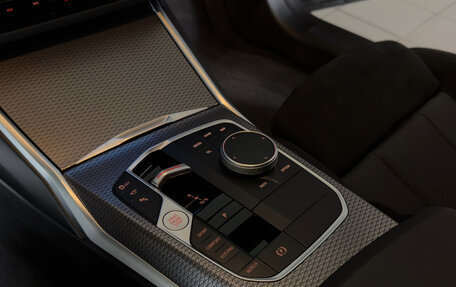 BMW 3 серия, 2024 год, 6 930 000 рублей, 18 фотография