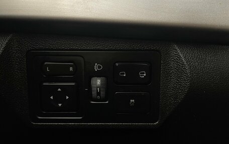 Lifan X70 I, 2018 год, 1 037 000 рублей, 21 фотография
