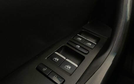 Lifan X70 I, 2018 год, 1 037 000 рублей, 20 фотография