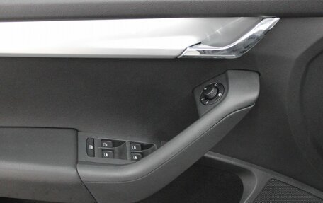 Skoda Octavia, 2013 год, 1 275 000 рублей, 9 фотография