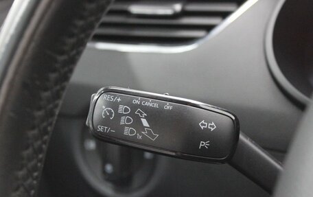 Skoda Octavia, 2013 год, 1 275 000 рублей, 13 фотография