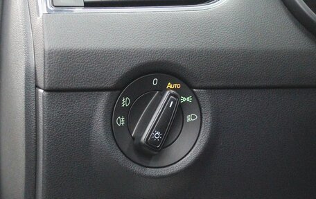 Skoda Octavia, 2013 год, 1 275 000 рублей, 11 фотография
