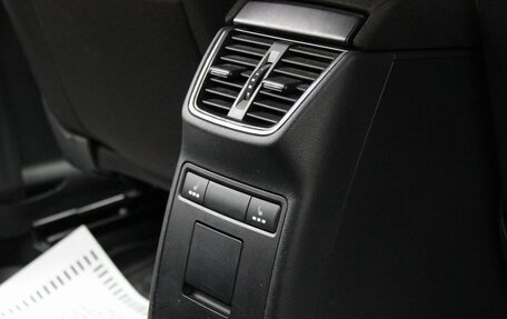 Skoda Octavia, 2013 год, 1 275 000 рублей, 19 фотография
