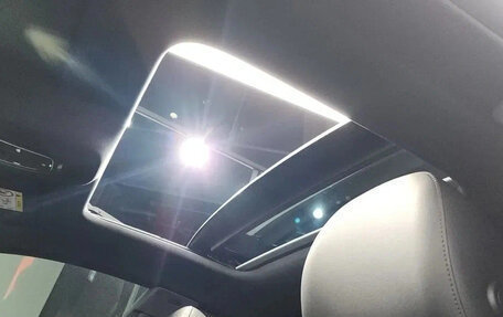 Audi A5, 2023 год, 4 180 000 рублей, 10 фотография