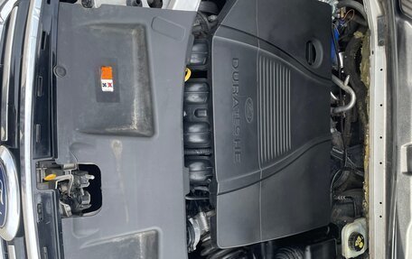 Ford Mondeo IV, 2012 год, 870 000 рублей, 9 фотография