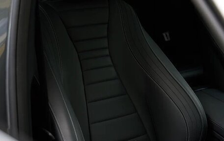 Mercedes-Benz E-Класс, 2020 год, 4 949 000 рублей, 18 фотография