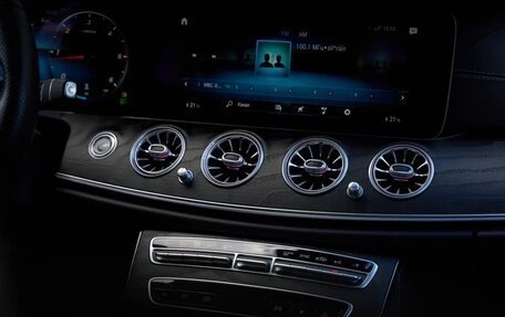 Mercedes-Benz E-Класс, 2020 год, 4 949 000 рублей, 22 фотография