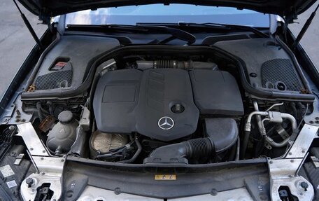 Mercedes-Benz E-Класс, 2020 год, 4 949 000 рублей, 25 фотография