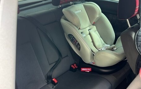 Volkswagen Polo IV рестайлинг, 2007 год, 350 000 рублей, 11 фотография