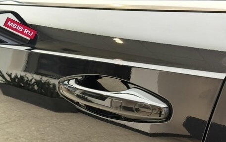 Haval Jolion, 2026 год, 2 771 010 рублей, 14 фотография