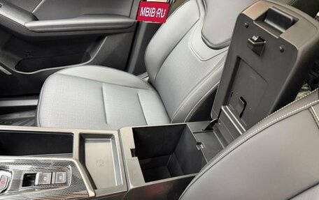 Haval Jolion, 2026 год, 2 771 010 рублей, 29 фотография