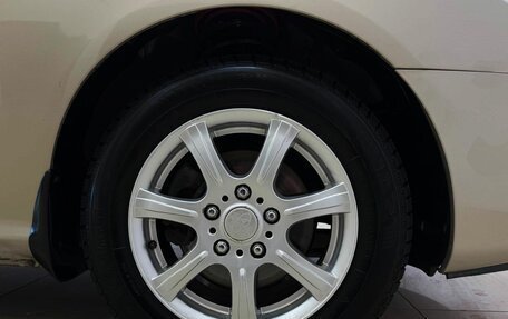 Hyundai Elantra IV, 2008 год, 629 000 рублей, 15 фотография