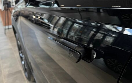 Haval F7x, 2026 год, 3 761 010 рублей, 16 фотография