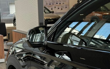 Haval F7x, 2026 год, 3 761 010 рублей, 15 фотография
