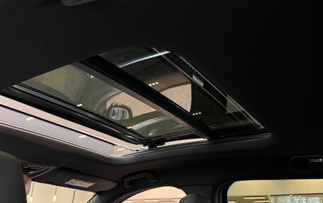 Haval F7x, 2026 год, 3 761 010 рублей, 26 фотография