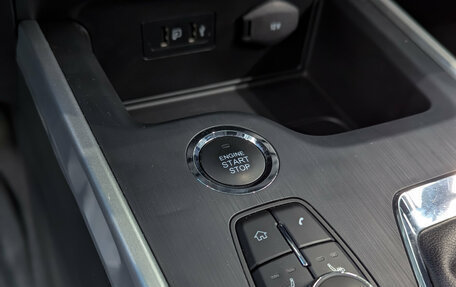 Chery Tiggo 4 I рестайлинг, 2021 год, 1 350 000 рублей, 25 фотография