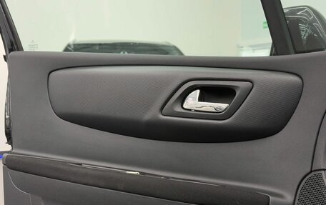 Citroen C4 II рестайлинг, 2008 год, 249 000 рублей, 8 фотография