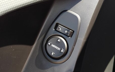 Hyundai Creta I рестайлинг, 2018 год, 2 180 000 рублей, 22 фотография